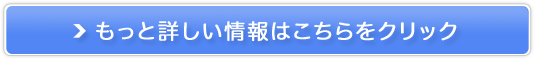 HO̐VKy؃xWV[z̔TCg